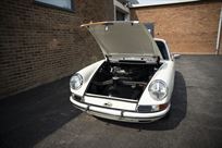 porsche-911-20l-cup-car