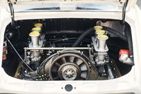 porsche-911-20l-cup-car