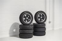 porsche-911-20l-cup-car