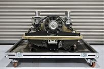 porsche-911-20l-cup-car