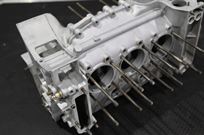 porsche-911-20l-cup-car