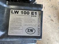 lw-compressor-lw-100-e1-eco-electric-compress