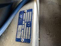 lw-compressor-lw-100-e1-eco-electric-compress