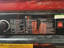 clarke-xr210-diesel-parafin-heater---not-work