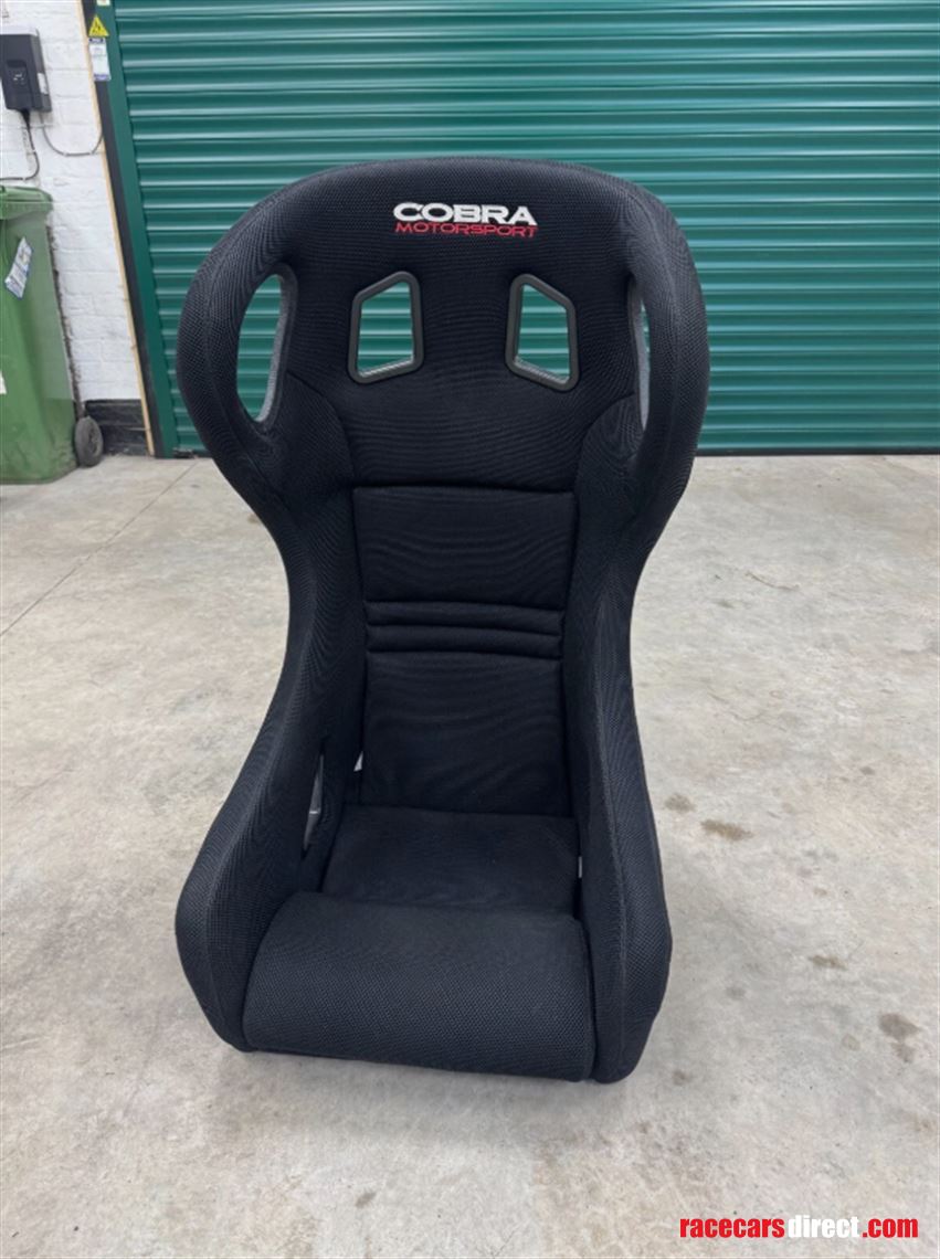 cobra-evolution-t-gt-fia-competition-bucket-s