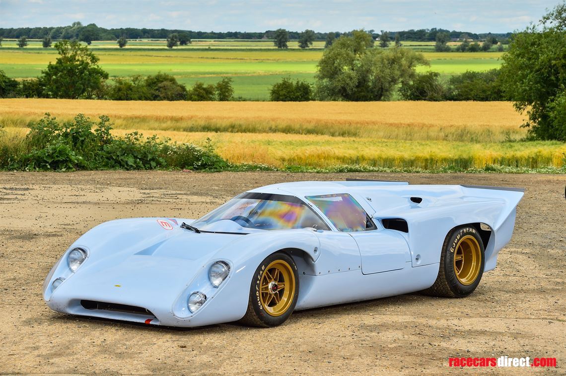 lola-t70-mk3b