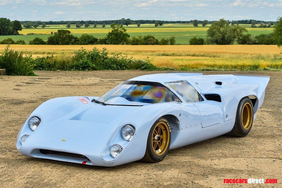lola-t70-mk3b