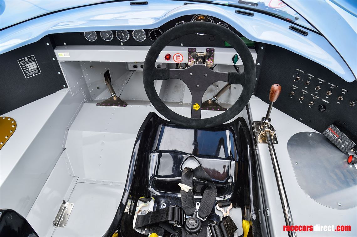 lola-t70-mk3b