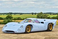 lola-t70-mk3b