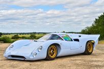 lola-t70-mk3b