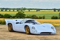 lola-t70-mk3b