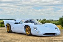 lola-t70-mk3b