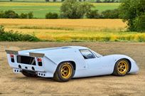 lola-t70-mk3b