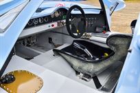 lola-t70-mk3b