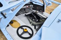 lola-t70-mk3b