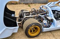 lola-t70-mk3b