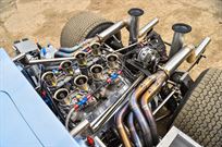 lola-t70-mk3b