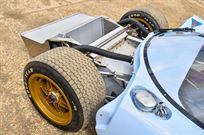 lola-t70-mk3b