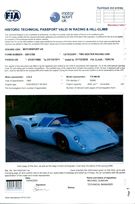 lola-t70-mk3b