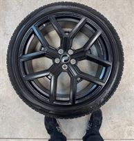23-range-rover-svr-style-wheels-set-of-4