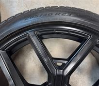 23-range-rover-svr-style-wheels-set-of-4