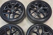 23-range-rover-svr-style-wheels-set-of-4