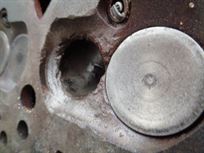 holbay-ford-crossflow-race-head-damagedrepair