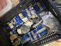 hewland-ld200-ratios