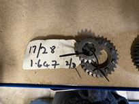 hewland-ld200-ratios