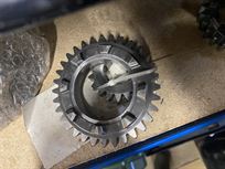 hewland-ld200-ratios