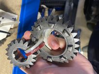 hewland-ld200-ratios