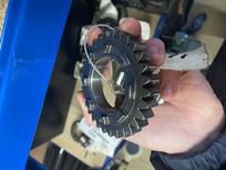 hewland-ld200-ratios