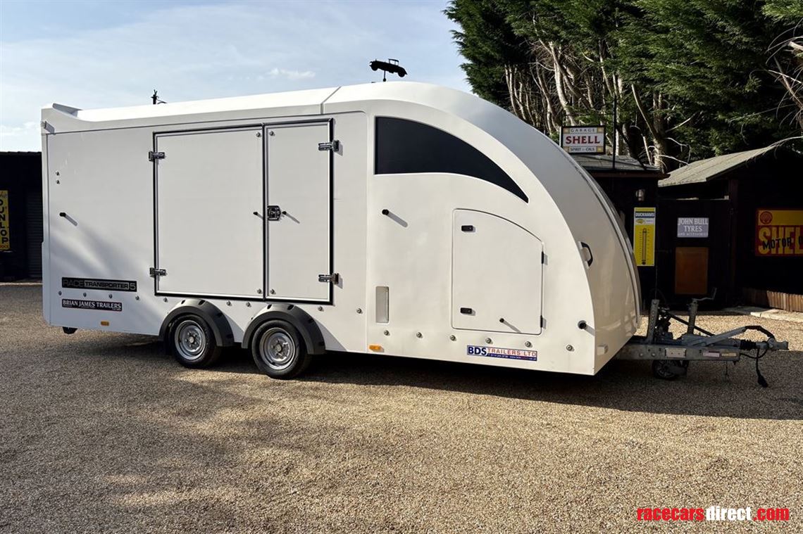 brain-james-rt5-trailer