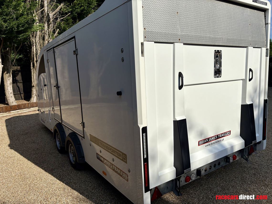 brain-james-rt5-trailer