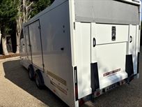 brain-james-rt5-trailer