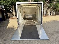 brain-james-rt5-trailer