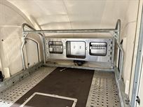 brain-james-rt5-trailer