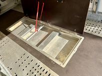 brain-james-rt5-trailer