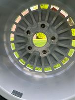 original-17-bugatti-eb110-magnesium-winter-wh