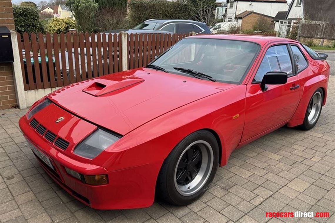 porsche-924-carrera-gt