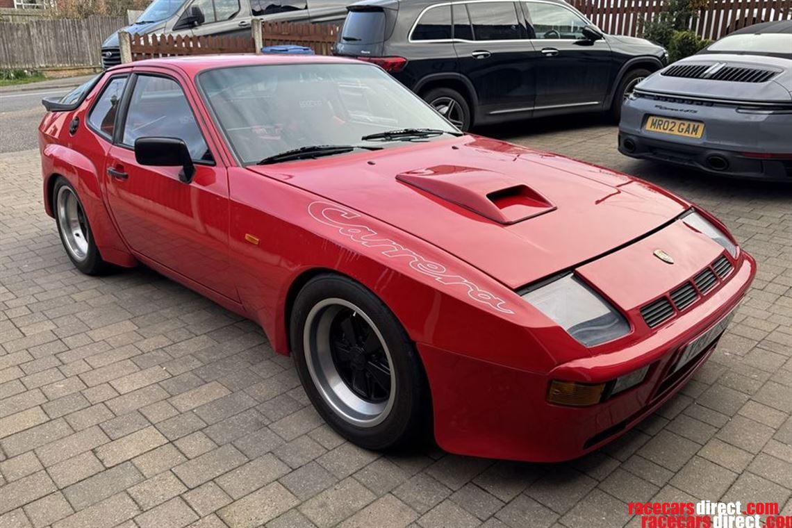 porsche-924-carrera-gt