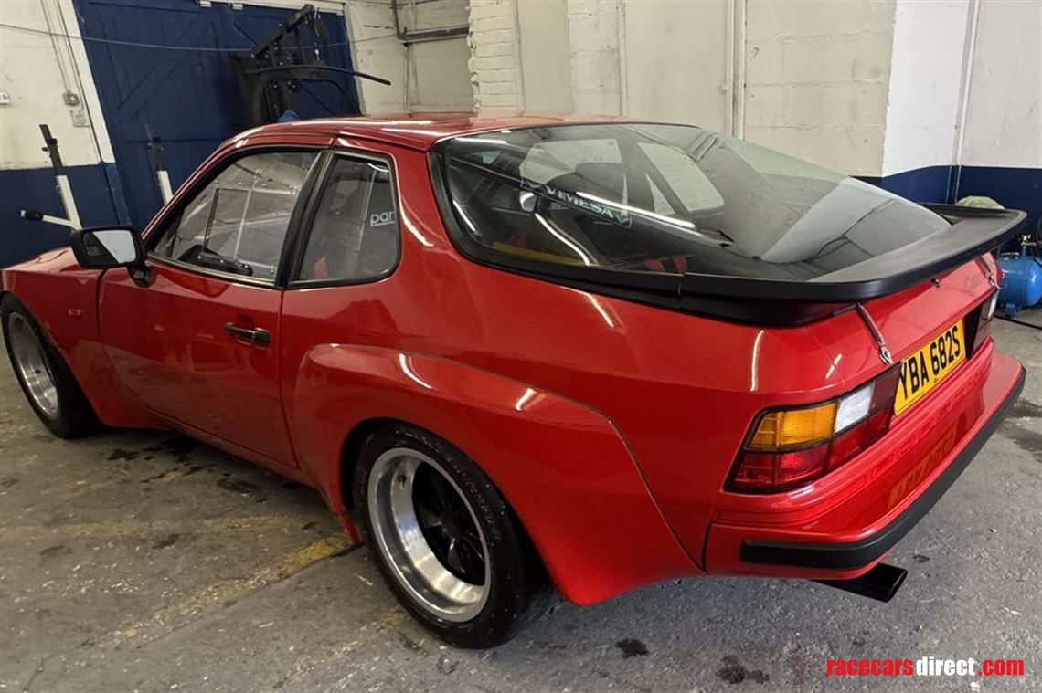 porsche-924-carrera-gt