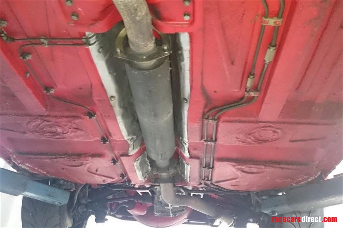 porsche-924-carrera-gt