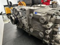 xtrac-p1152-lmp3-gearbox