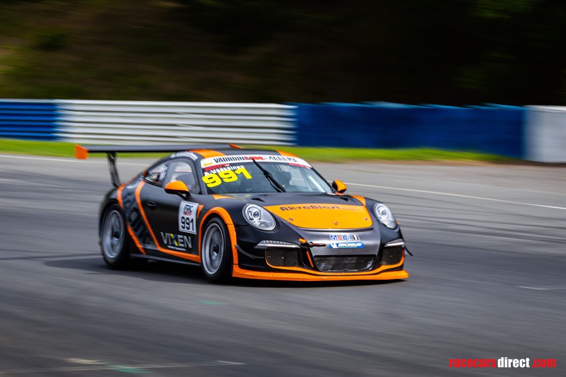 porsche-gt3-cup-9911-with-abs