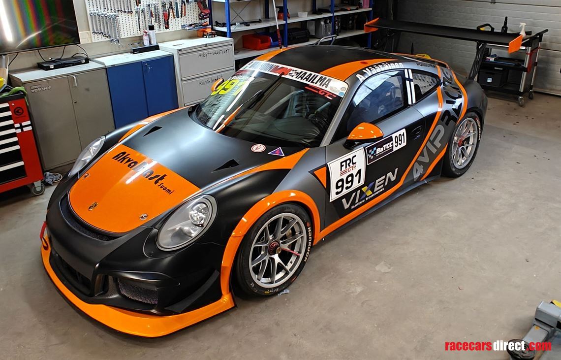 porsche-gt3-cup-9911-with-abs