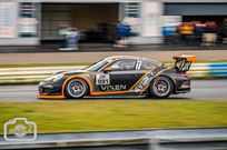porsche-gt3-cup-9911-with-abs