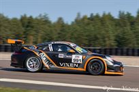 porsche-gt3-cup-9911-with-abs