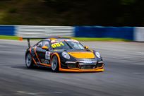 porsche-gt3-cup-9911-with-abs