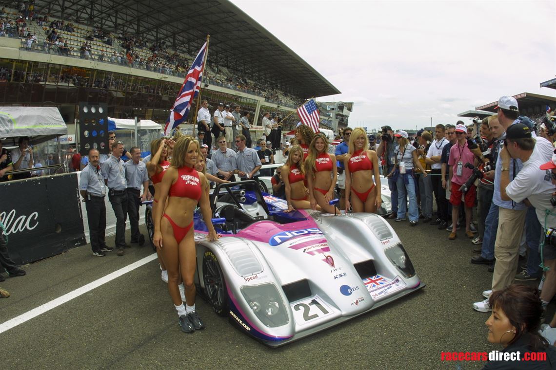 2003-ascari-kzr-1-judd---lmp900